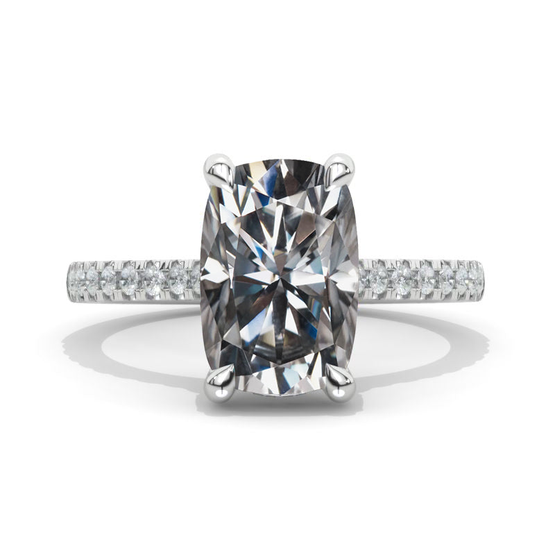 clio-https://clio.giliarto.com/ring/1/856
