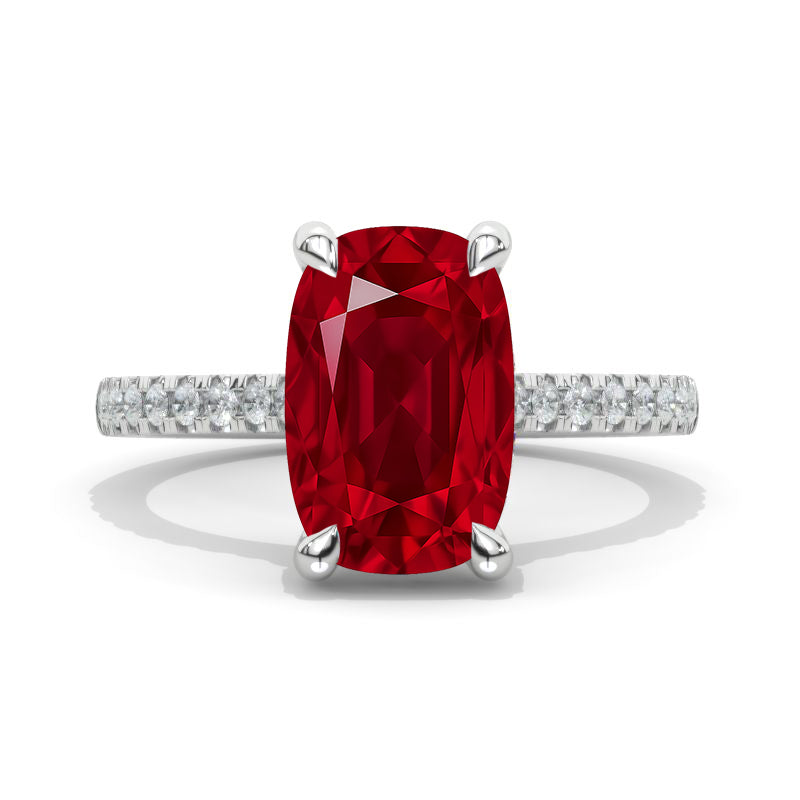 clio-https://clio.giliarto.com/ring/1/856
