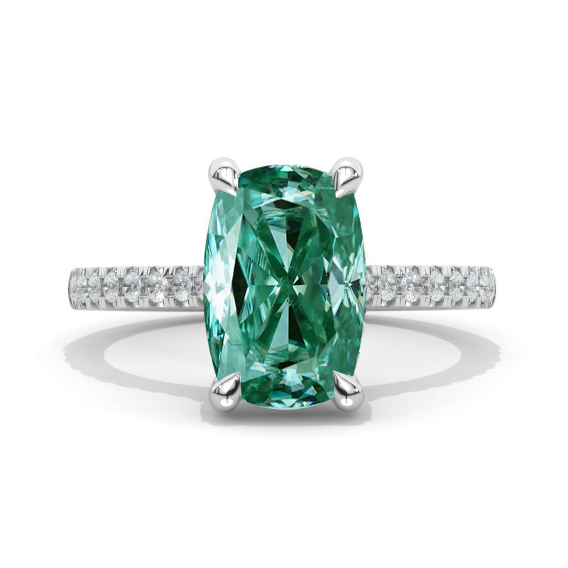 clio-https://clio.giliarto.com/ring/1/856
