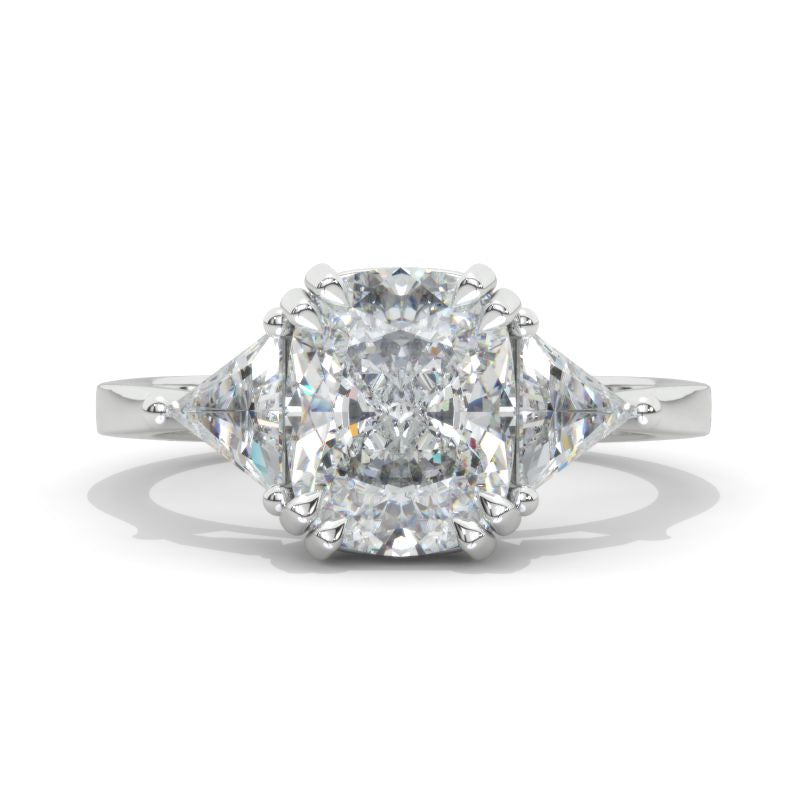 clio-https://clio.giliarto.com/ring/1/857