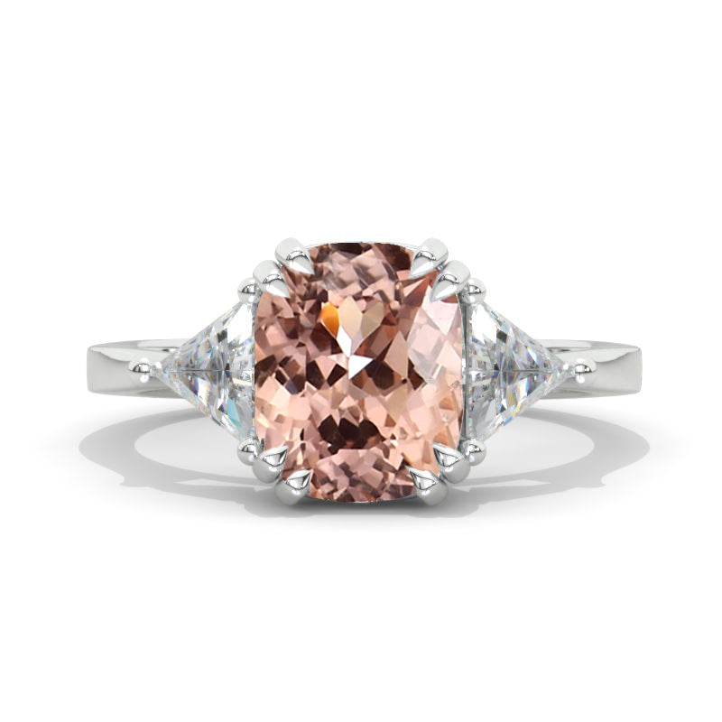clio-https://clio.giliarto.com/ring/1/857
