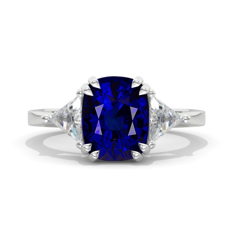 clio-https://clio.giliarto.com/ring/1/857
