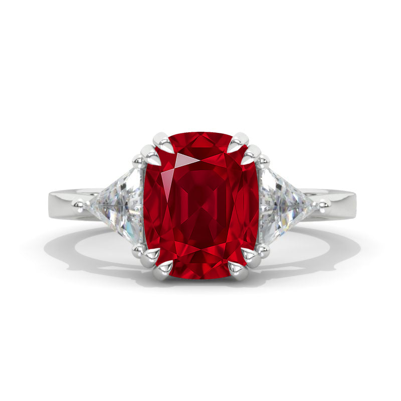 clio-https://clio.giliarto.com/ring/1/857
