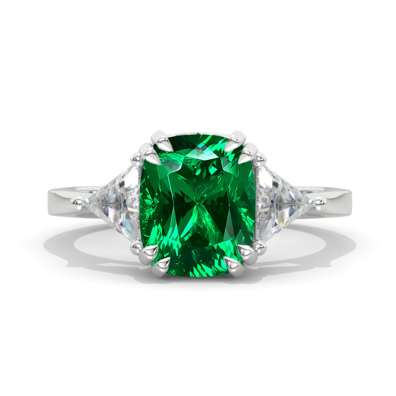 clio-https://clio.giliarto.com/ring/1/857
