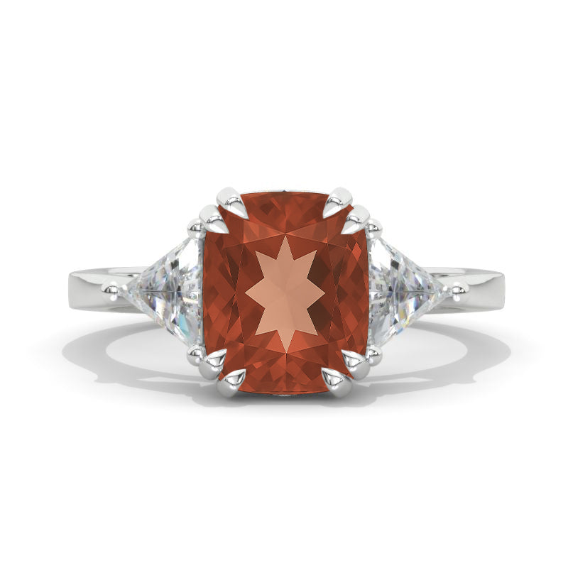 clio-https://clio.giliarto.com/ring/1/857
