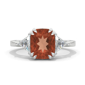 clio-https://clio.giliarto.com/ring/1/857
