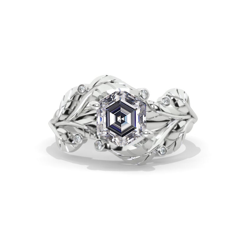 clio-https://clio.giliarto.com/ring/1/747
