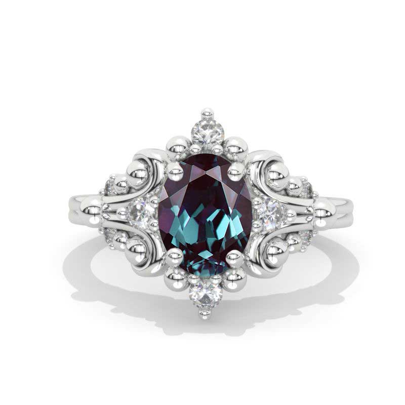 clio-https://clio.giliarto.com/ring/1/860