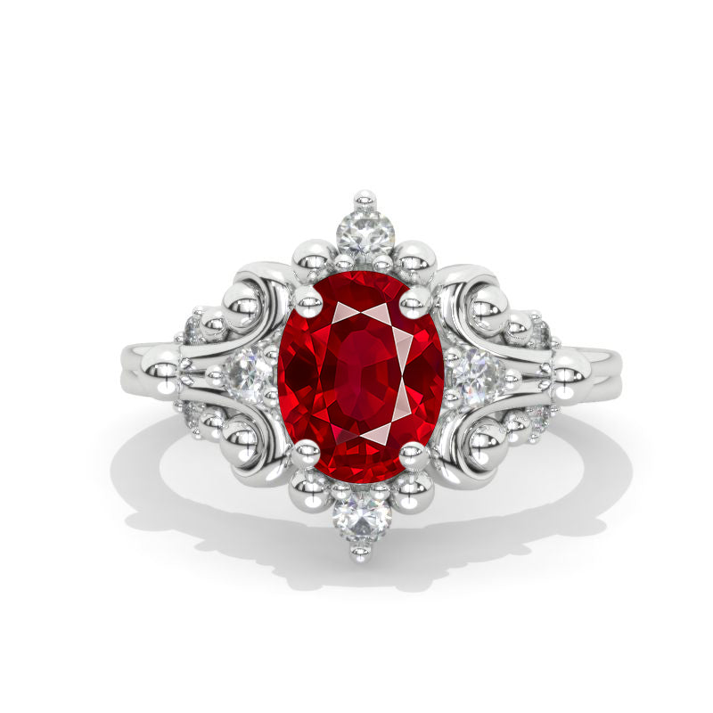 clio-https://clio.giliarto.com/ring/1/860
