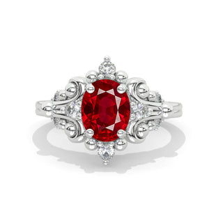 clio-https://clio.giliarto.com/ring/1/860
