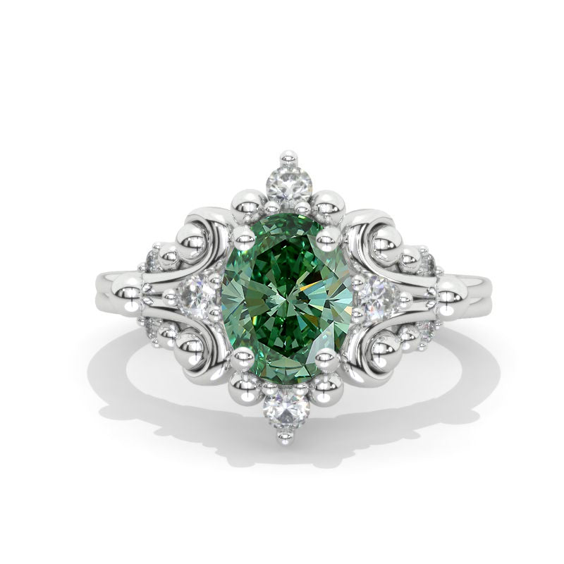 clio-https://clio.giliarto.com/ring/1/860
