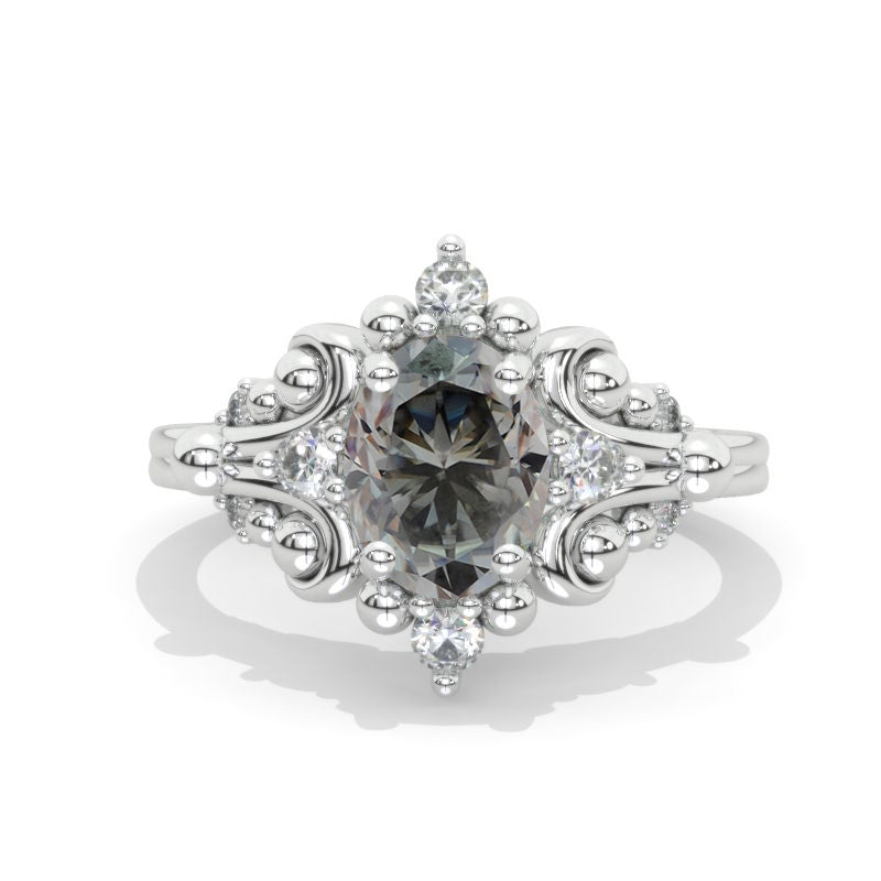 clio-https://clio.giliarto.com/ring/1/860
