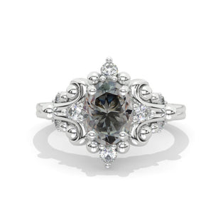 clio-https://clio.giliarto.com/ring/1/860
