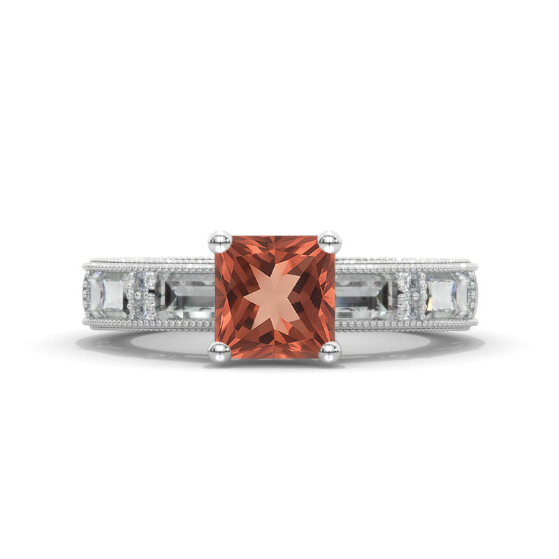 clio-https://clio.giliarto.com/ring/1/859
