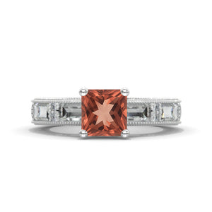 clio-https://clio.giliarto.com/ring/1/859
