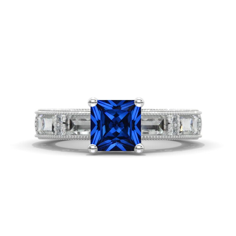 clio-https://clio.giliarto.com/ring/1/859
