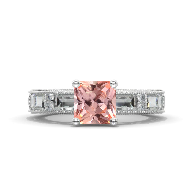 clio-https://clio.giliarto.com/ring/1/859
