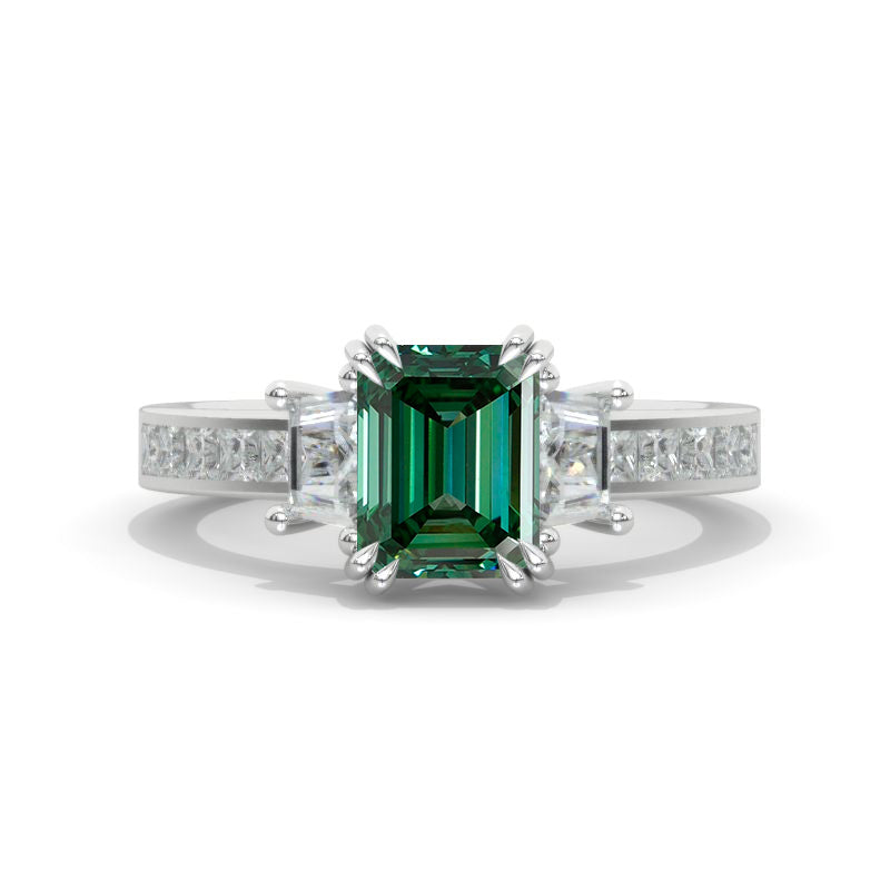 clio-https://clio.giliarto.com/ring/1/858
