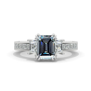 clio-https://clio.giliarto.com/ring/1/858

