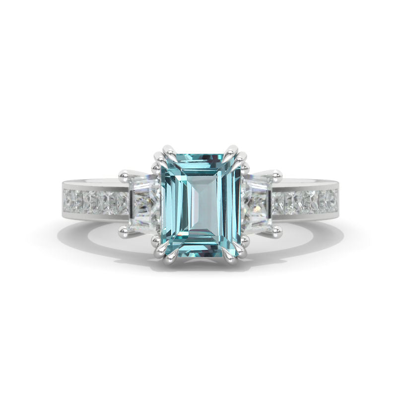 clio-https://clio.giliarto.com/ring/1/858
