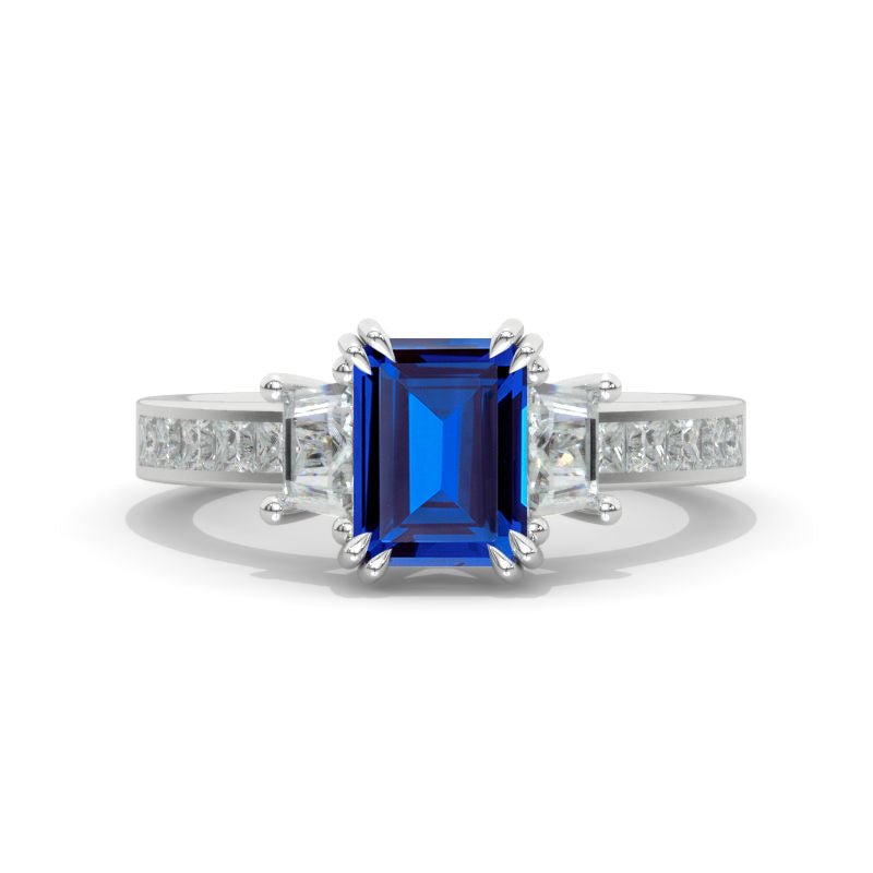 clio-https://clio.giliarto.com/ring/1/858

