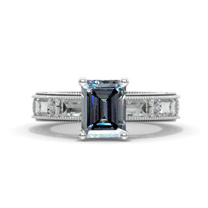 clio-https://clio.giliarto.com/ring/1/859
