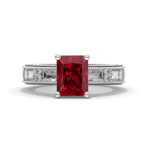 clio-https://clio.giliarto.com/ring/1/859
