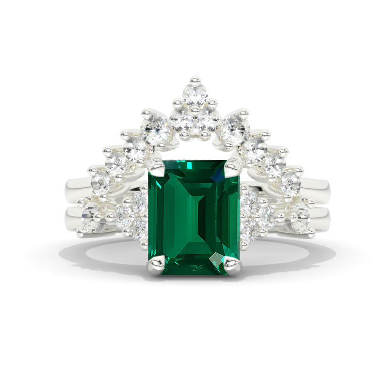 clio-https://clio.giliarto.com/ring/1/861
