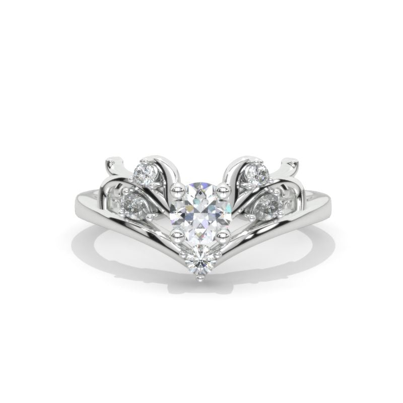 clio-https://clio.giliarto.com/ring/1/862