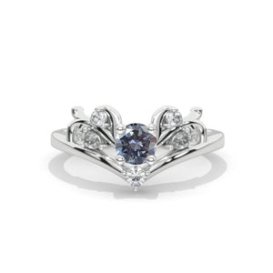 clio-https://clio.giliarto.com/ring/1/862
