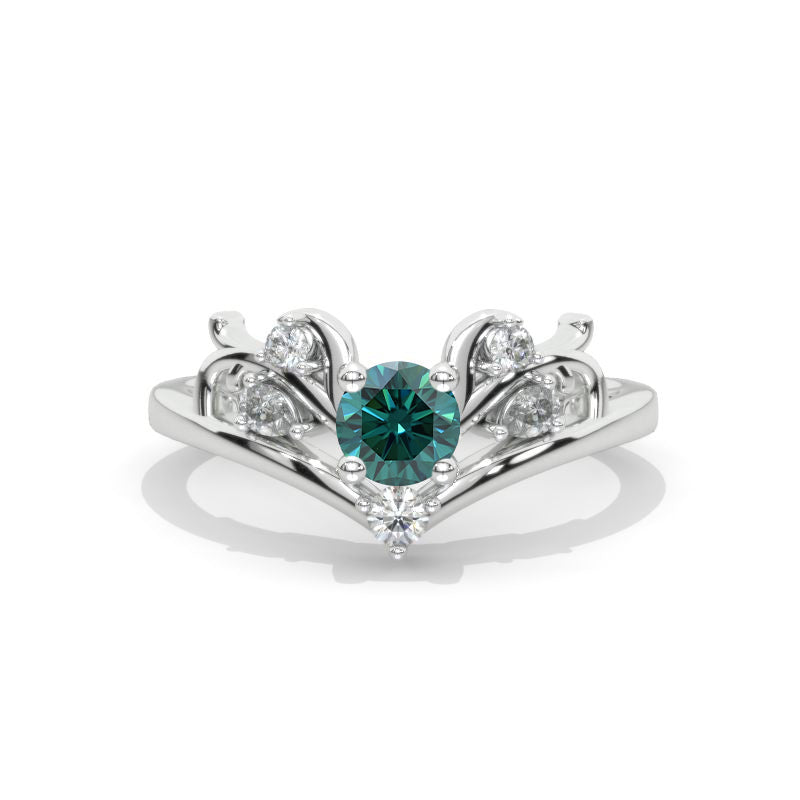 clio-https://clio.giliarto.com/ring/1/862

