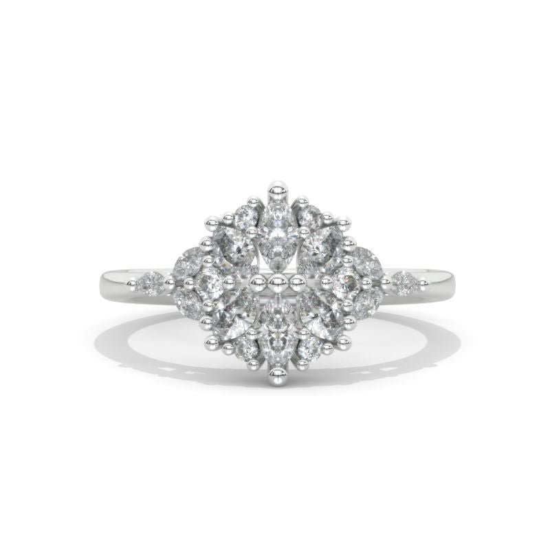 clio-https://clio.giliarto.com/ring/1/863