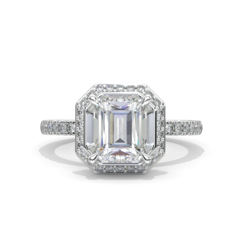 clio-https://clio.giliarto.com/ring/1/864