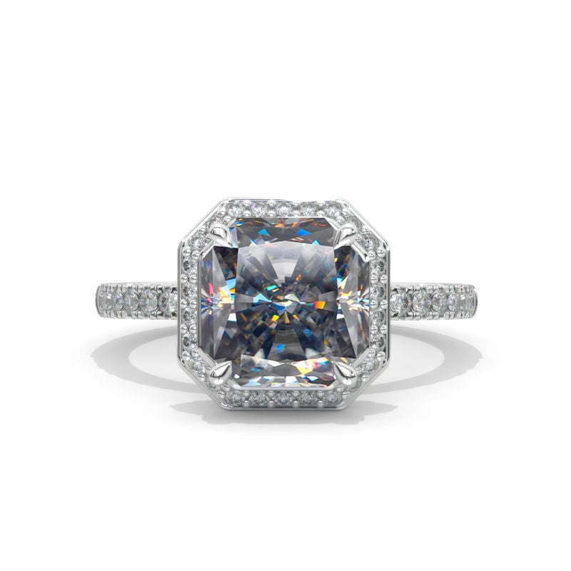 clio-https://clio.giliarto.com/ring/1/864
