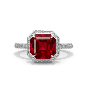 clio-https://clio.giliarto.com/ring/1/864

