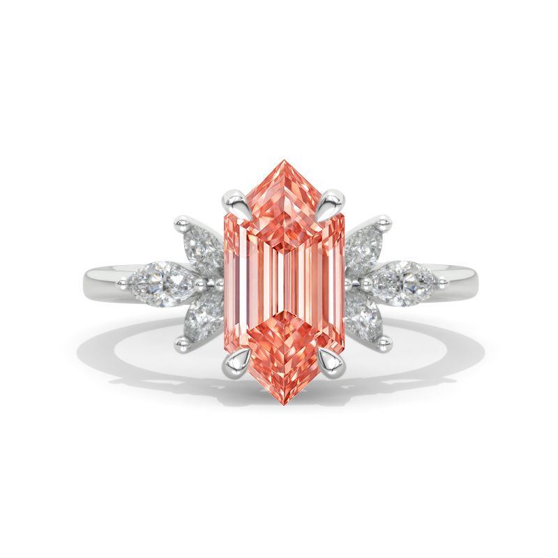clio-https://clio.giliarto.com/ring/1/866
