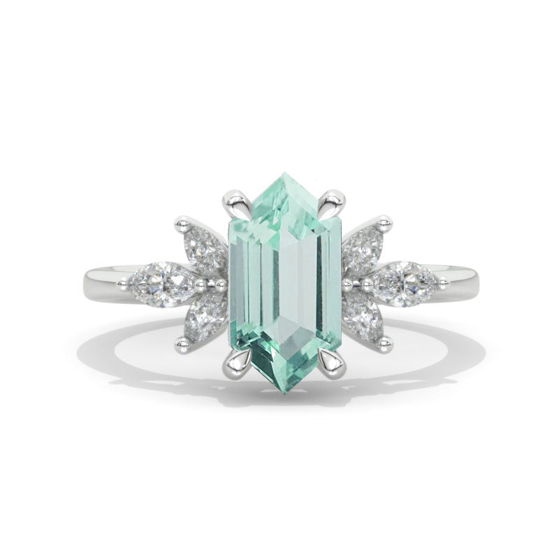 clio-https://clio.giliarto.com/ring/1/866
