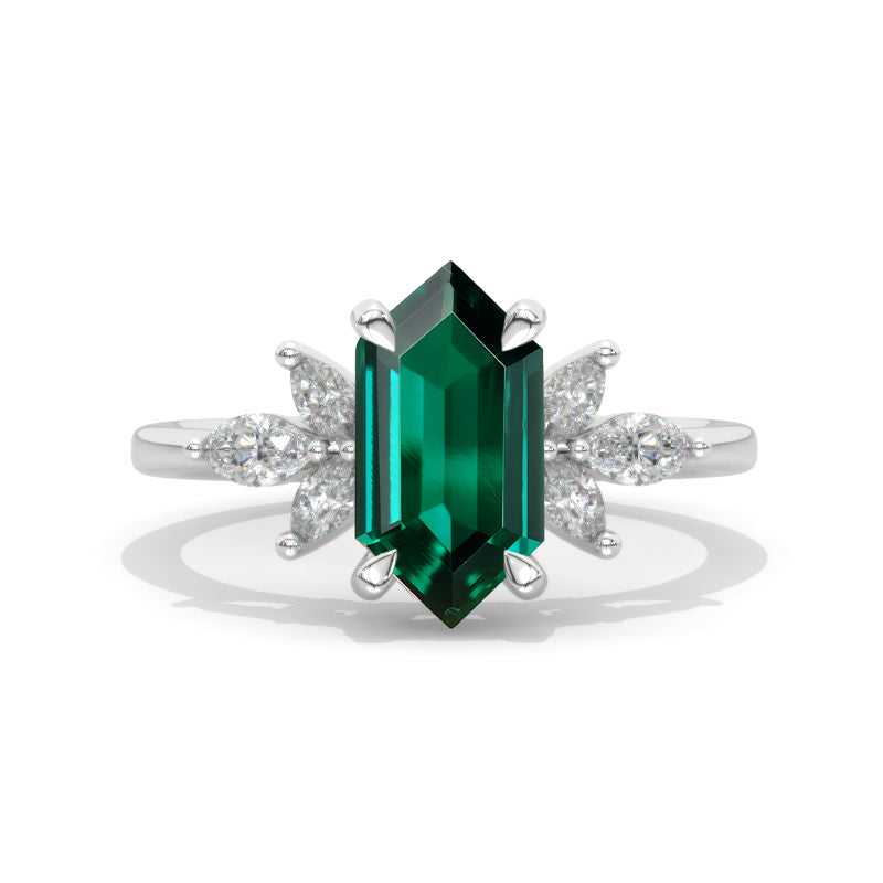 clio-https://clio.giliarto.com/ring/1/866
