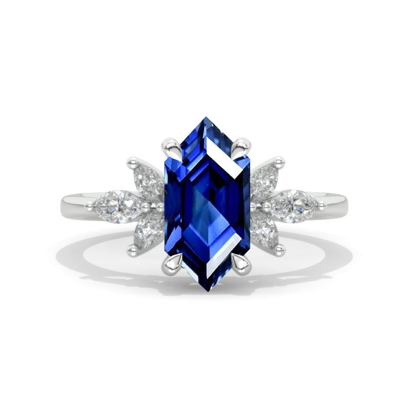 clio-https://clio.giliarto.com/ring/1/866
