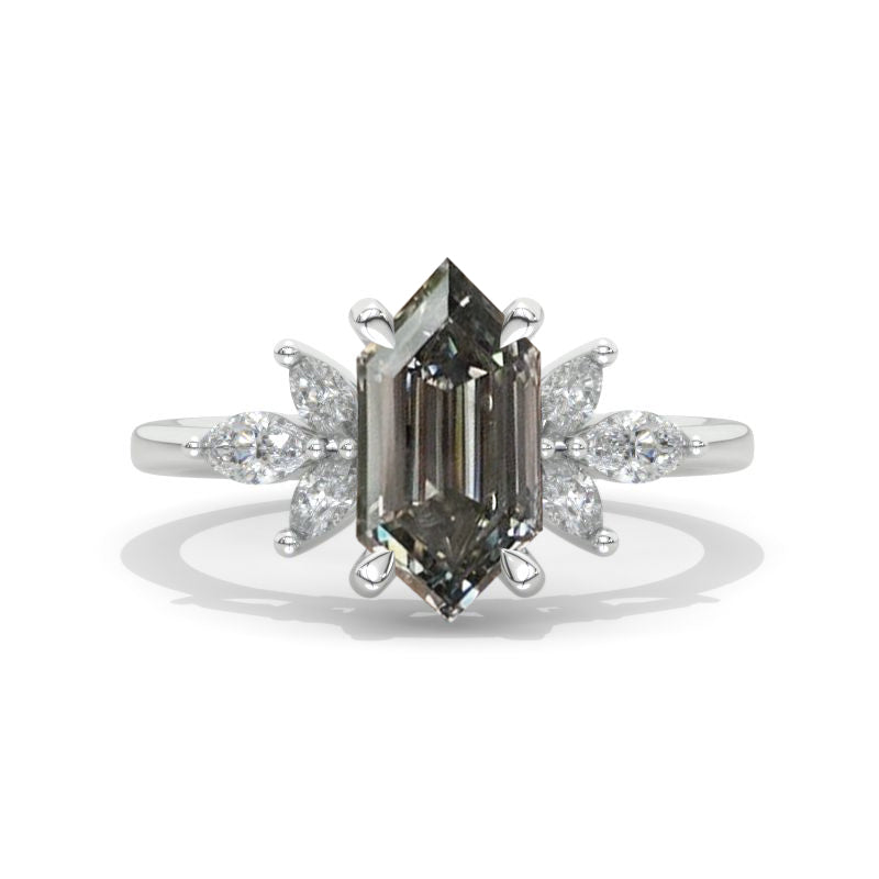 clio-https://clio.giliarto.com/ring/1/866
