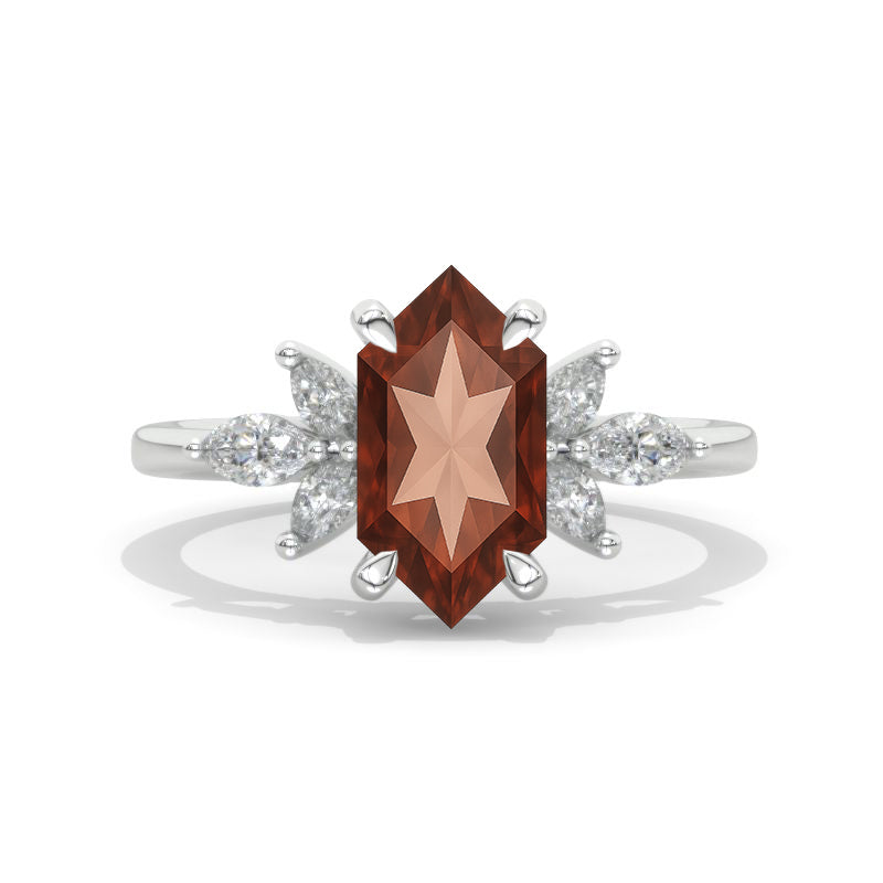 clio-https://clio.giliarto.com/ring/1/866
