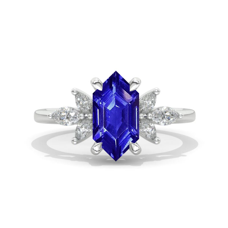 clio-https://clio.giliarto.com/ring/1/866
