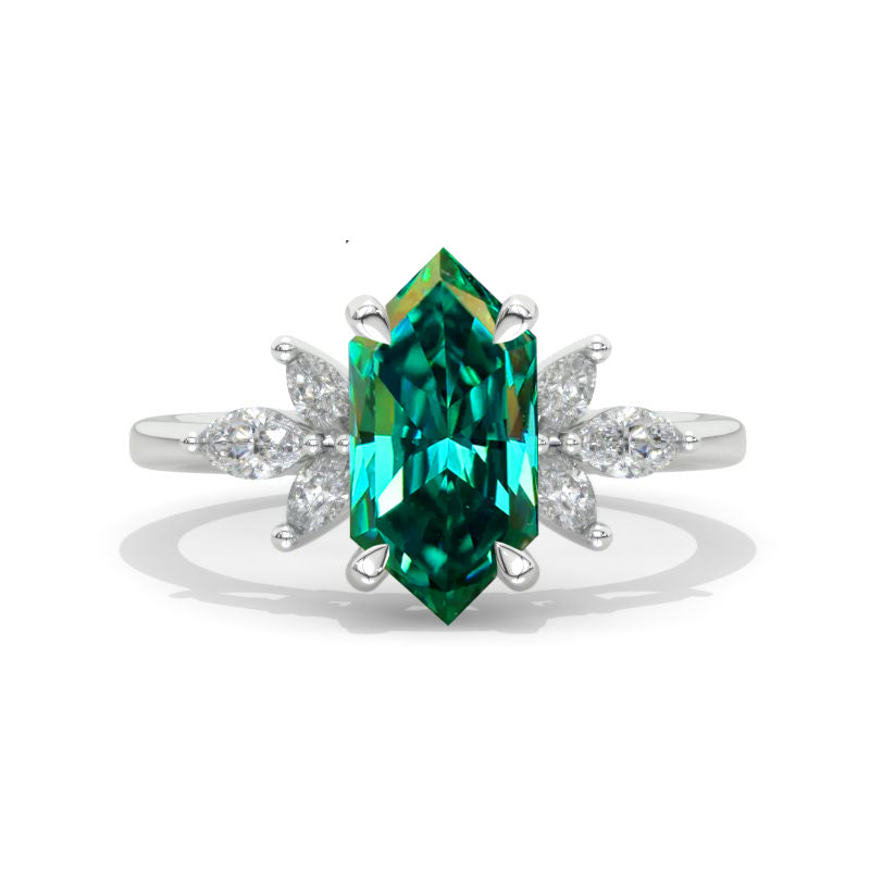clio-https://clio.giliarto.com/ring/1/866
