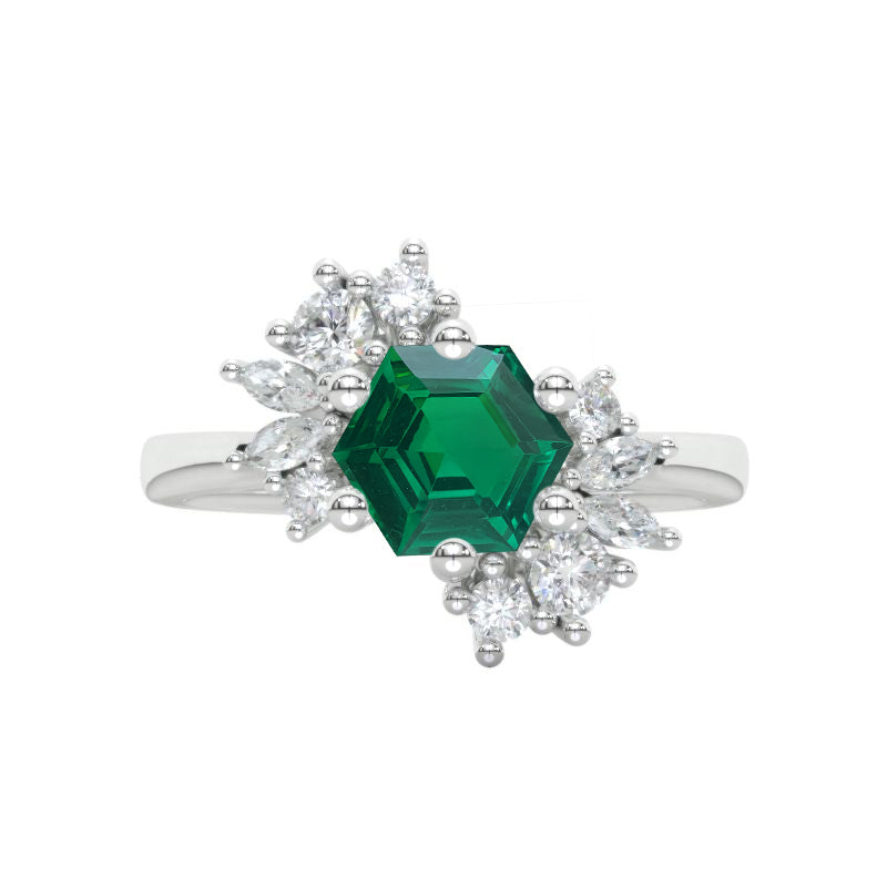 clio-https://clio.giliarto.com/ring/1/865
