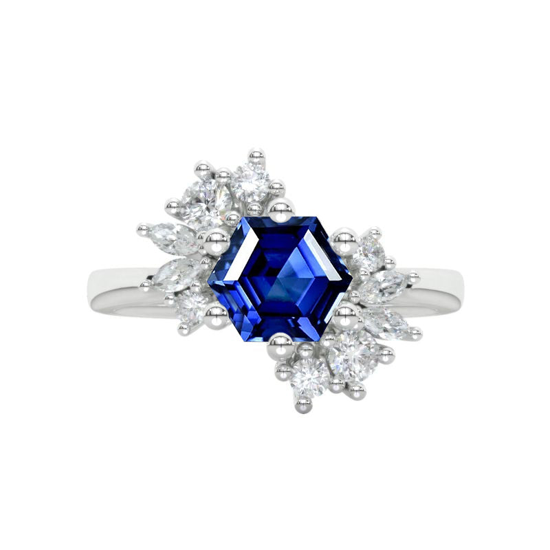 clio-https://clio.giliarto.com/ring/1/865
