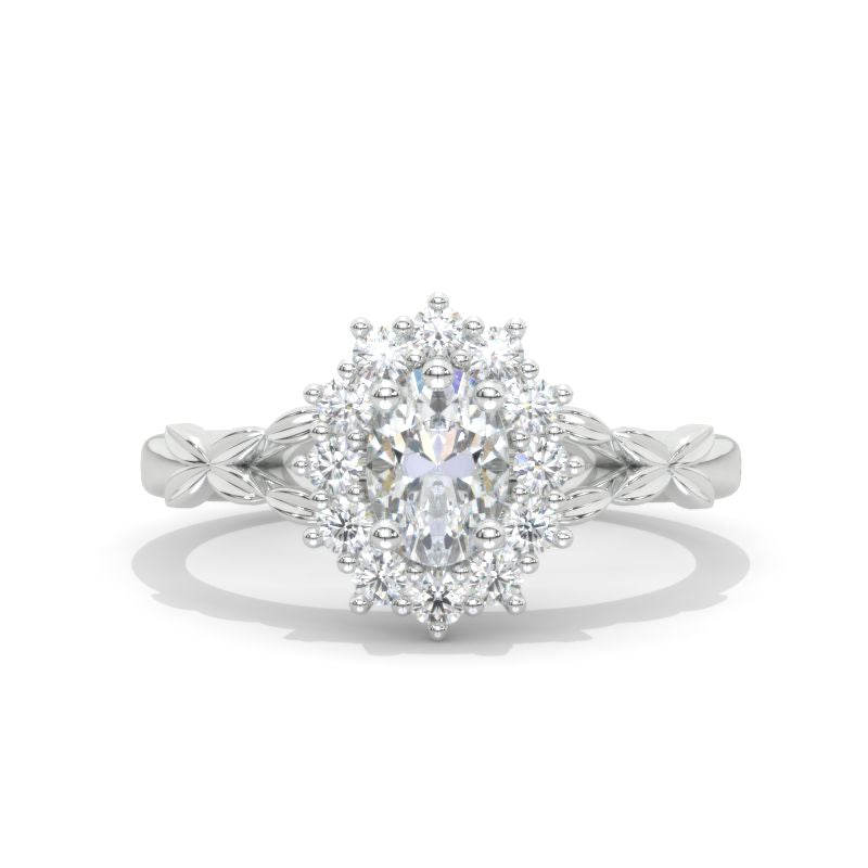 clio-https://clio.giliarto.com/ring/1/867