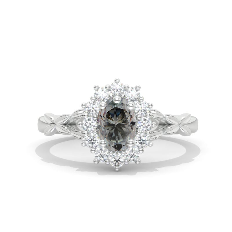 clio-https://clio.giliarto.com/ring/1/867
