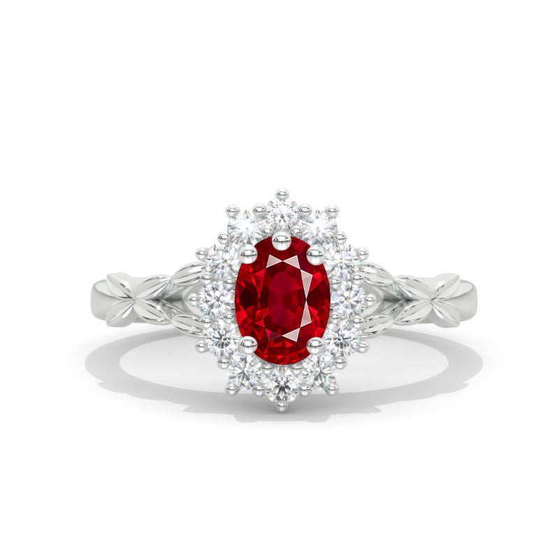 clio-https://clio.giliarto.com/ring/1/867
