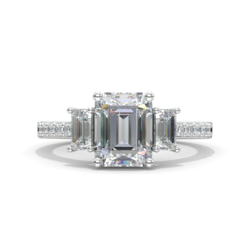 clio-https://clio.giliarto.com/ring/1/869