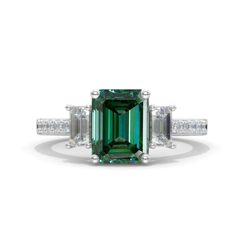 clio-https://clio.giliarto.com/ring/1/869
